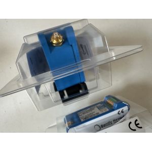 330380-90-00 Bently Nevada Proximity Probe 3300 XL High Temperature Proximitor