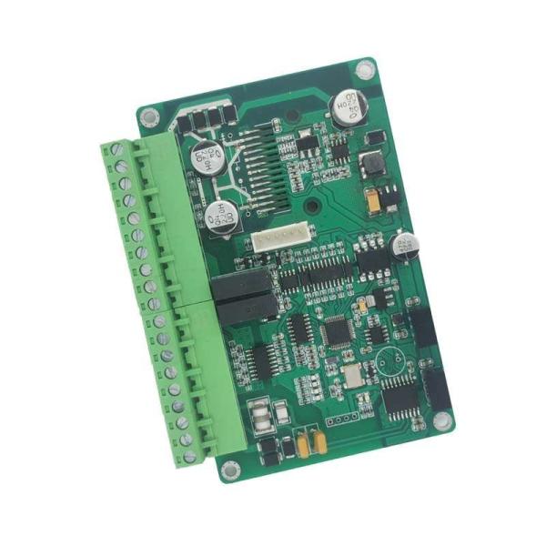 Buy Home Business Pcb Electronic Components , Electronics Pcb Components Assembly at wholesale prices