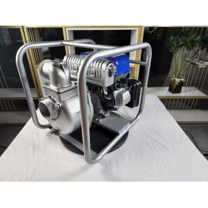 Best Price 6KW Single Phase Silent DG8500SE Electric Diesel Generator Silent