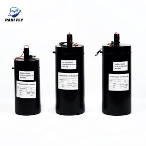 Professional 0.27mm Anti-Interference Communication Equipment Kit Operating