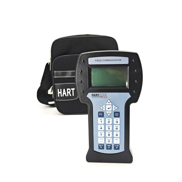 Buy HART 475 SmartField Communicator Pro | Industrial Protocol Analyzer & Device Manager for Process Automation Systems at wholesale prices