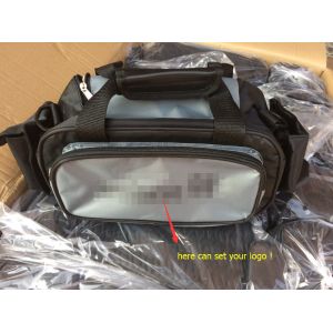 China golf travel bag , golf bag , golf bag , golf tour bag on sale