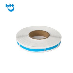 Professional OEM SMT Consumables SMD Splice Tape For Siemens Carrier Tape