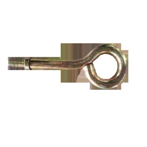 Quality RD140NES Diesel Engine Spare Parts Iron Hand Ring for sale