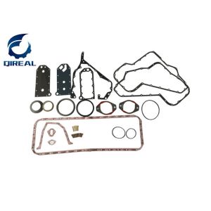 3800558 Engine Overhaul Kits 6CT Lower Engine Gasket 0.5KGS