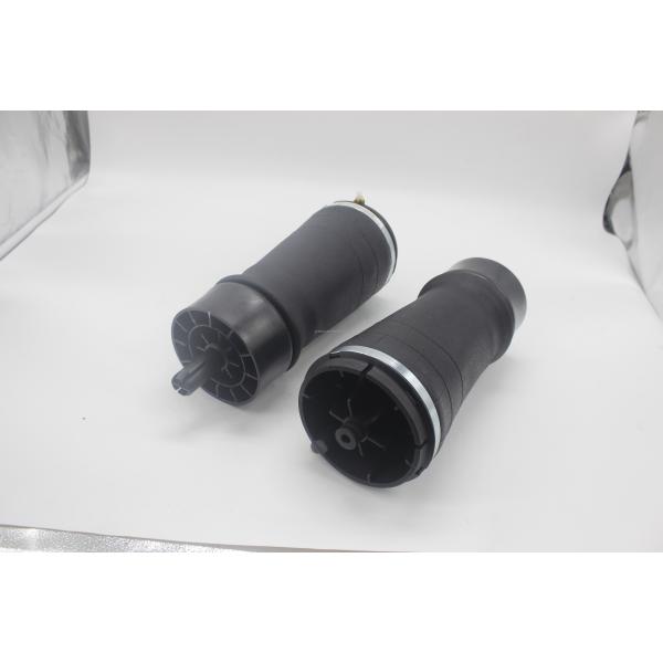 Air Spring for Range Rover Vogue L405 L494 LR101593 LR104751 LR044853 LR052171 LR101594 LR101595 LR034262