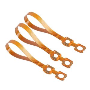 Flexible Fpc Pcb Assembly Services Pcb Printed Circuit Board Manufacturing