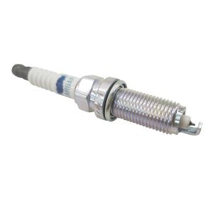 PAT Car Spark Plug 22401-ED815 LZKAR6AP-11 6643 For Nissan Micra March Tiida X -