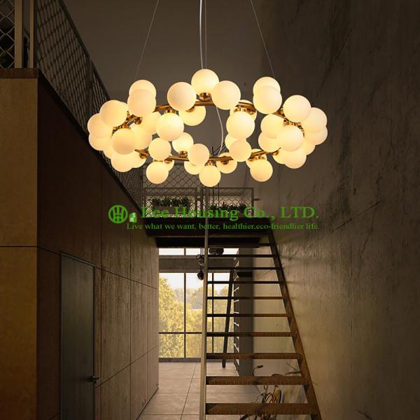 Popular promotional price light indoor decoration in wall lamps