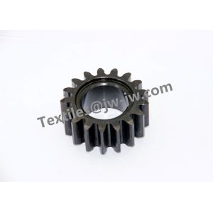 China K88 Gear 2392132 Vamatex Rapier Loom Parts JW-V2016 on sale