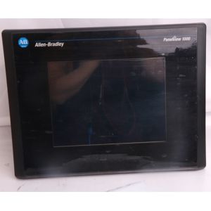 Allen Bradley Modules 1769-OW16 AB 1769-OW16 16-Point AC/DC Relay Output Module