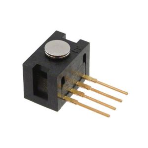 Quality FSG005WNPB for sale