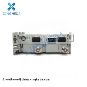 Buy cheap HUAWEI RRU3936 02310MNQ 1800MHZ for huawei DBS3900 Series units from wholesalers