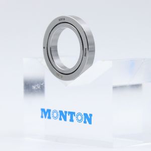 RAU3005 High Precision crossed roller bearing Astronomical telescope harmonic