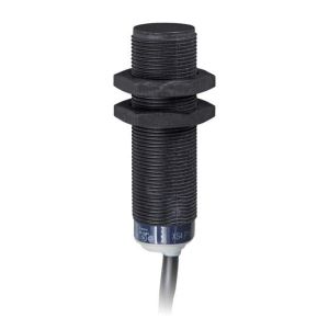 Quality XS4P18MA230 for sale