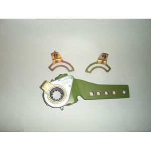 China high quality 4175024000 SAF Automatic Slack Adjusters Universal Trailer air brake system on sale