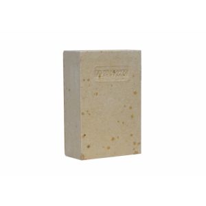 Glass Furnace NCSB 94 2.33g Silica Refractory Bricks
