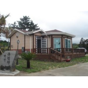 Quality Villa Decorative Wall Panel for sale