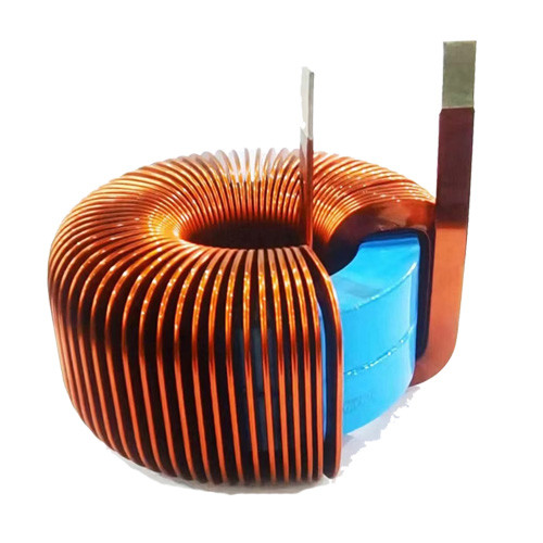 Buy Power Electronics Common Mode Choke 7448023005 at wholesale prices