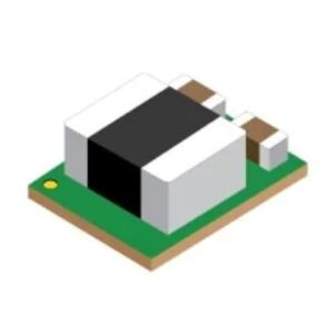 Quality Texas Instruments LMZM23601SILR USIP-10 Power Modules for sale