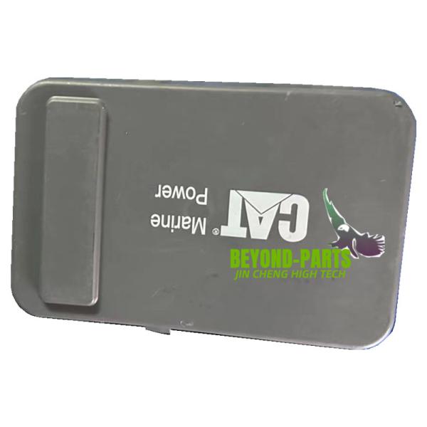 catererpillar Excavator Spare Parts Monitor Cluster Gauge 307-7541 3077541