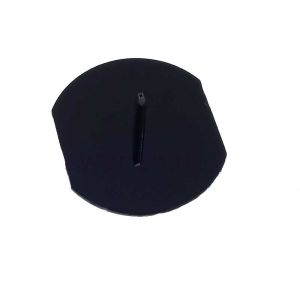 Chip Mounter SMT Machine Spare Parts N610040783AA NPM 226cn Nozzle