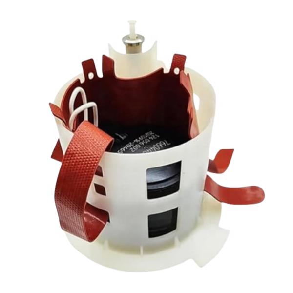 Diesel Exhaust Fluid Pump 7787137020 77871037010 778710K020 For TOYOTA Prado DEF Pump