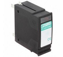 Quality 2819008 for sale