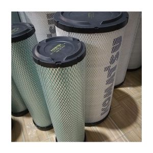 Quality 47152-6009 for sale