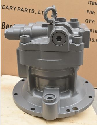ZX200-3 ZX450-7 Excavator Replacement Parts Hitachi Swing Motor