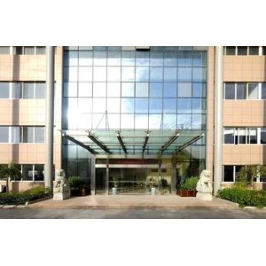 Zhejiang Bioclean Machinery Technology Co., Ltd