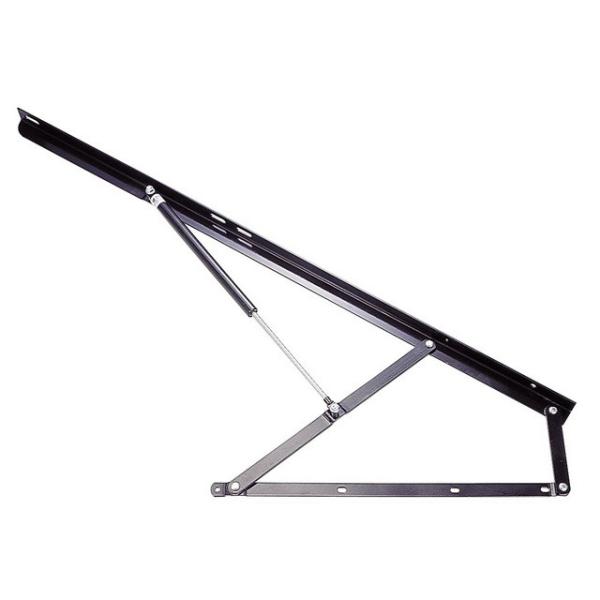 Buy Compression Gas Lift Struts with frame for bed at wholesale prices