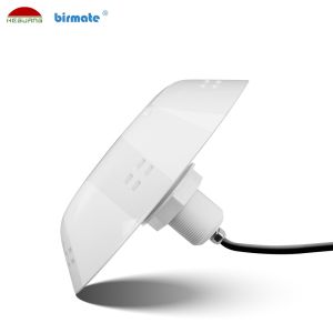 1200LM 18X3W LED Underwater Swimming Pool Lights Switch Control VDE