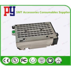 Original Fuji NXT H24 Nozzle Station NA74A/2UGTML0001