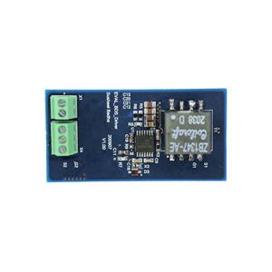 China EVAL-BDPS-DRIVER Embedded Solutions Bidirectional Protection Switch Evaluation Board on sale China EVAL-BDPS-DRIVER Embedded Solutions Bidirectional Protection Switch Evaluation Board on sale
