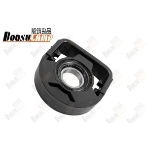 Mercedes Benz 9734110012 Center Bearing Assembly
