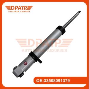 China BMW Part Rear Inductive Damper 33508091379 33508091380 for BMW G80 on sale