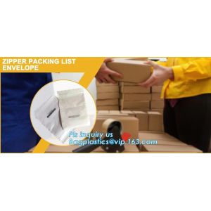 Poly Mailing Bags/Shipping Envelopes/Courier Bags, mailing envelope plastic