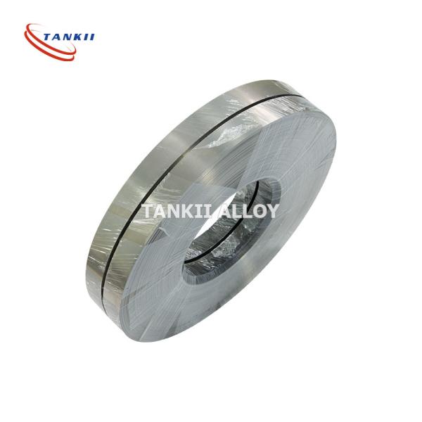 1cr13al4 Bright Annealed FeCrAl Alloy For Resistor