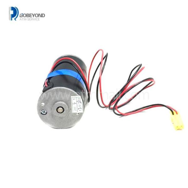 Original NMD NQ Module Main Motor A008633 GRG ATM Parts