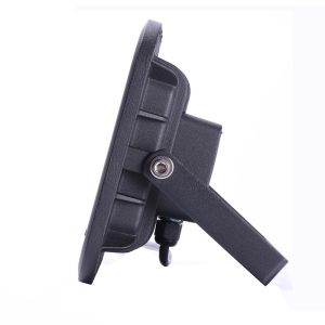 1800LM 15W Security Monitoring 850nm Infrared Camera Lighting