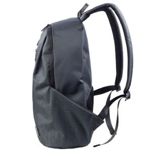 Oxford Leisure Primary School Bag As Teenagers / Kids Bookbags