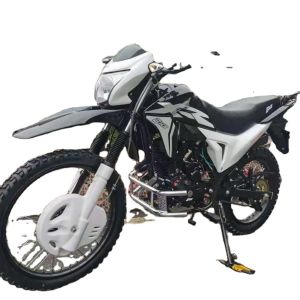 China 2022 super speedo Chongqing 125cc motorcycle  dirt bike motor cheap electric dirt bikes dirt bike 450cc on sale