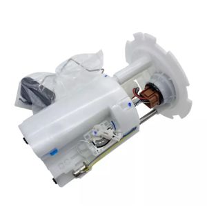 96465232 96447442 96537125 Fuel Injection Pumps For Daewoo Buick