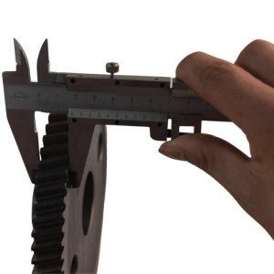 Transmission Excavator Planetary Gear For PC200-7 Engine Parts