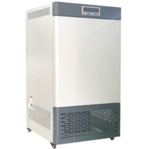 Liyi Plant Growth Chamber Artificial Climate Seed Germination Machine Plant