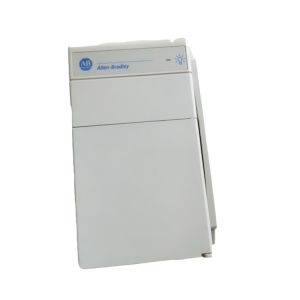 PLC 1769-PB4 CONTROLLOGIX POWER SUPPLY MODULE