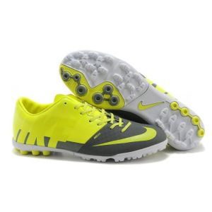 Quality newest football shoes for sale
