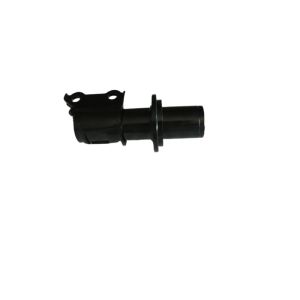 Buy cheap Reservoir assembly C14-132 from wholesalers