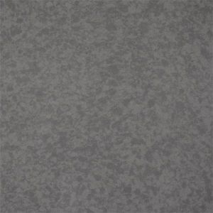 Quality Solid Surface Engineered Quartz Stone For Tops And Flooring Building Materials for sale